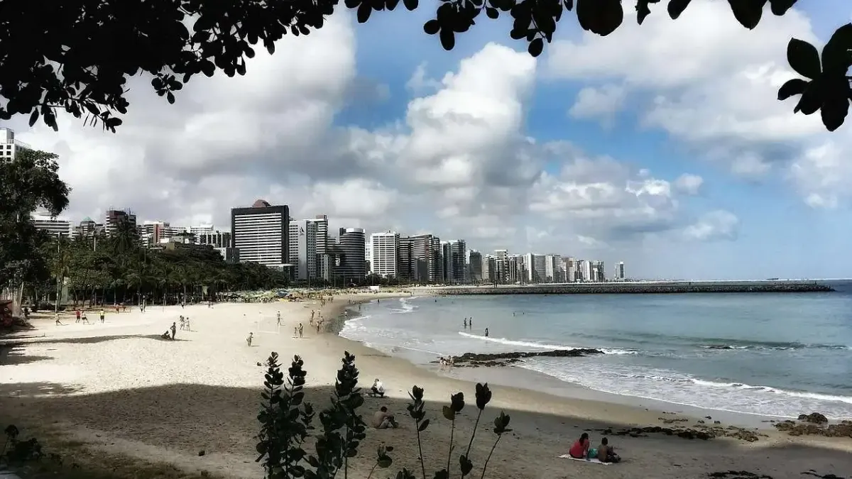 Comprar apartamento em Fortaleza: como usar o MCMV e FGTS no financiamento? Riva Incorporadora