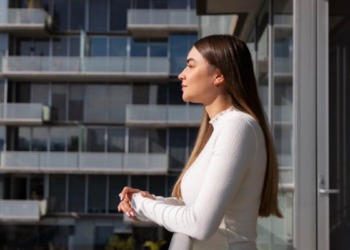 Comprar apartamento em São Paulo: dicas para financiar [2026]