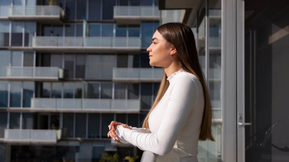 Comprar apartamento em São Paulo: dicas para financiar [2026] Riva Incorporadora