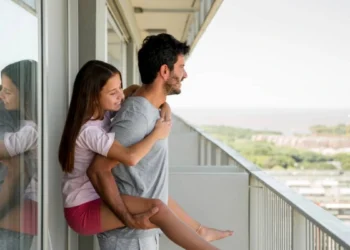 Comprar apartamento no Rio no MCMV: quais as melhores dicas