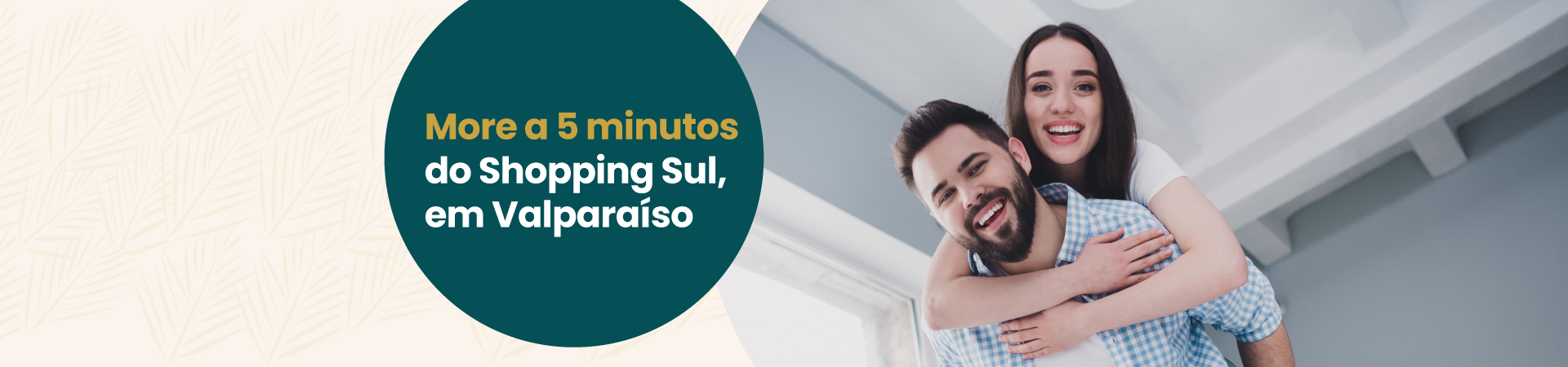 Fotos Empreendimento