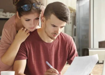 MCMV ou financiamento tradicional: qual é ideal para você?