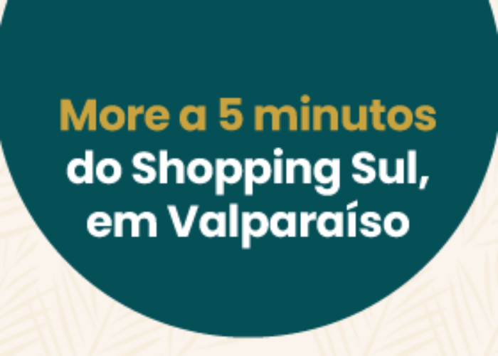 Breve Lançamento no Parque das Cachoeiras