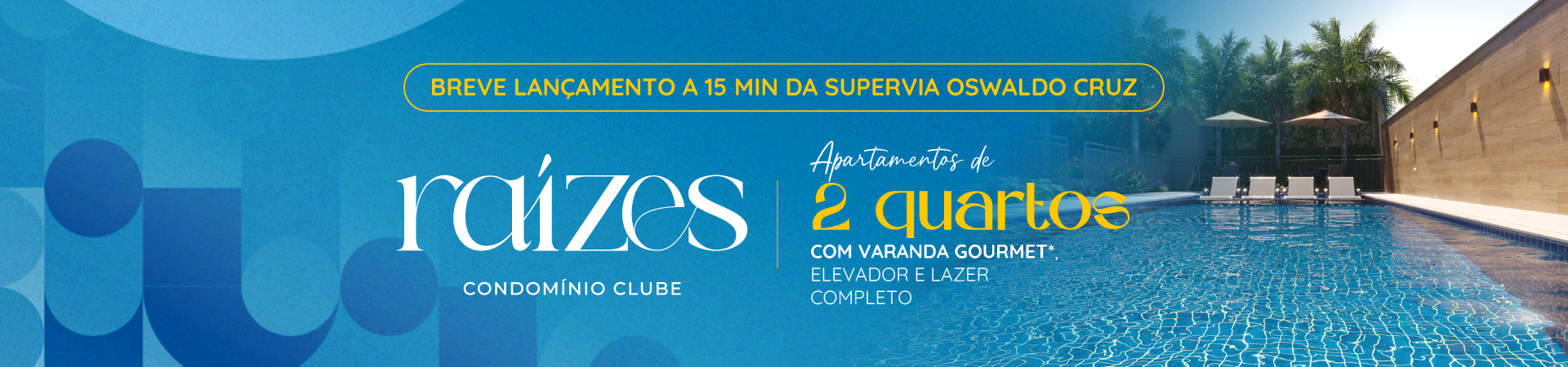Fotos Empreendimento