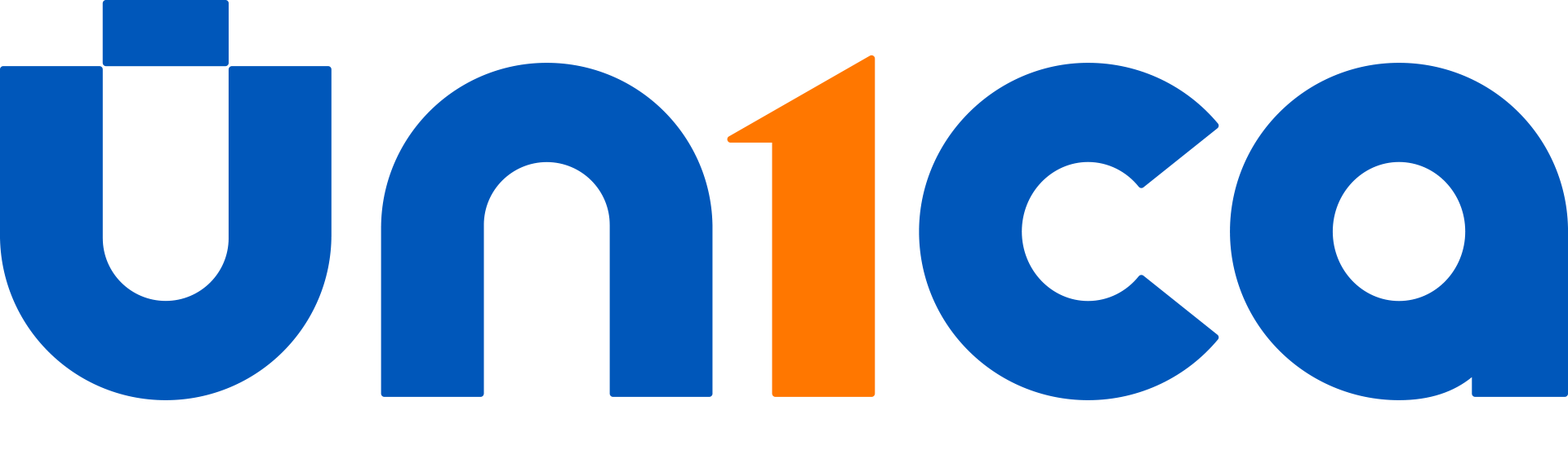 Logo Empreendimento