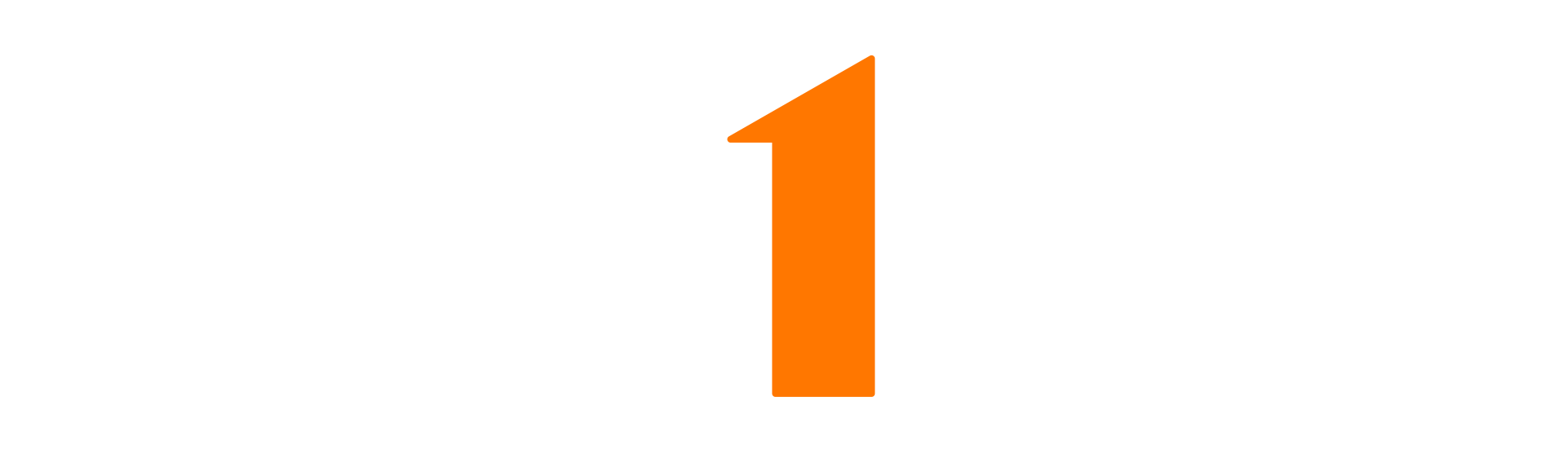 logo empreendimento
