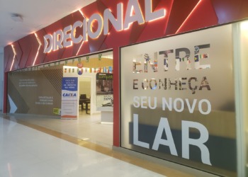 Stand de vendas: por que visitar pode fazer toda a diferença na compra do seu imóvel?