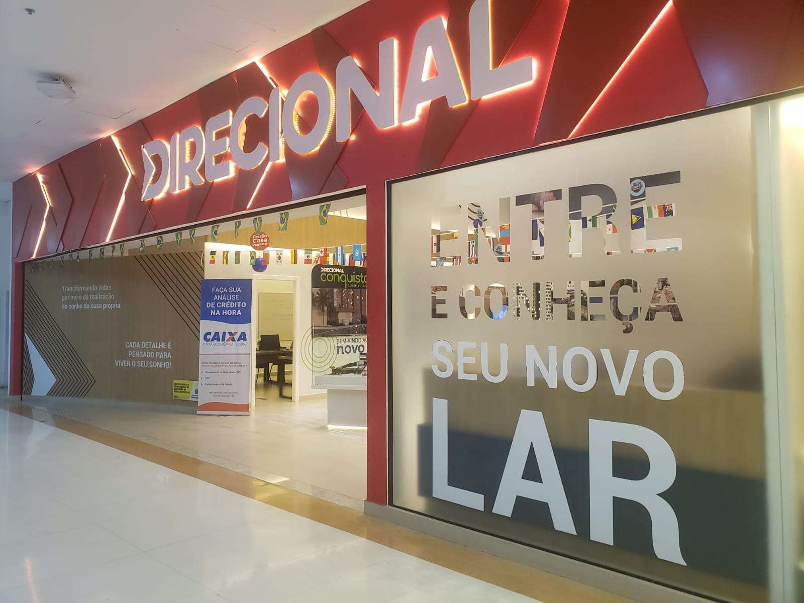 Imagem Card