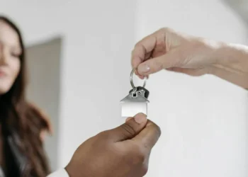 Prazo de entrega da Direcional: confira as regras e direitos