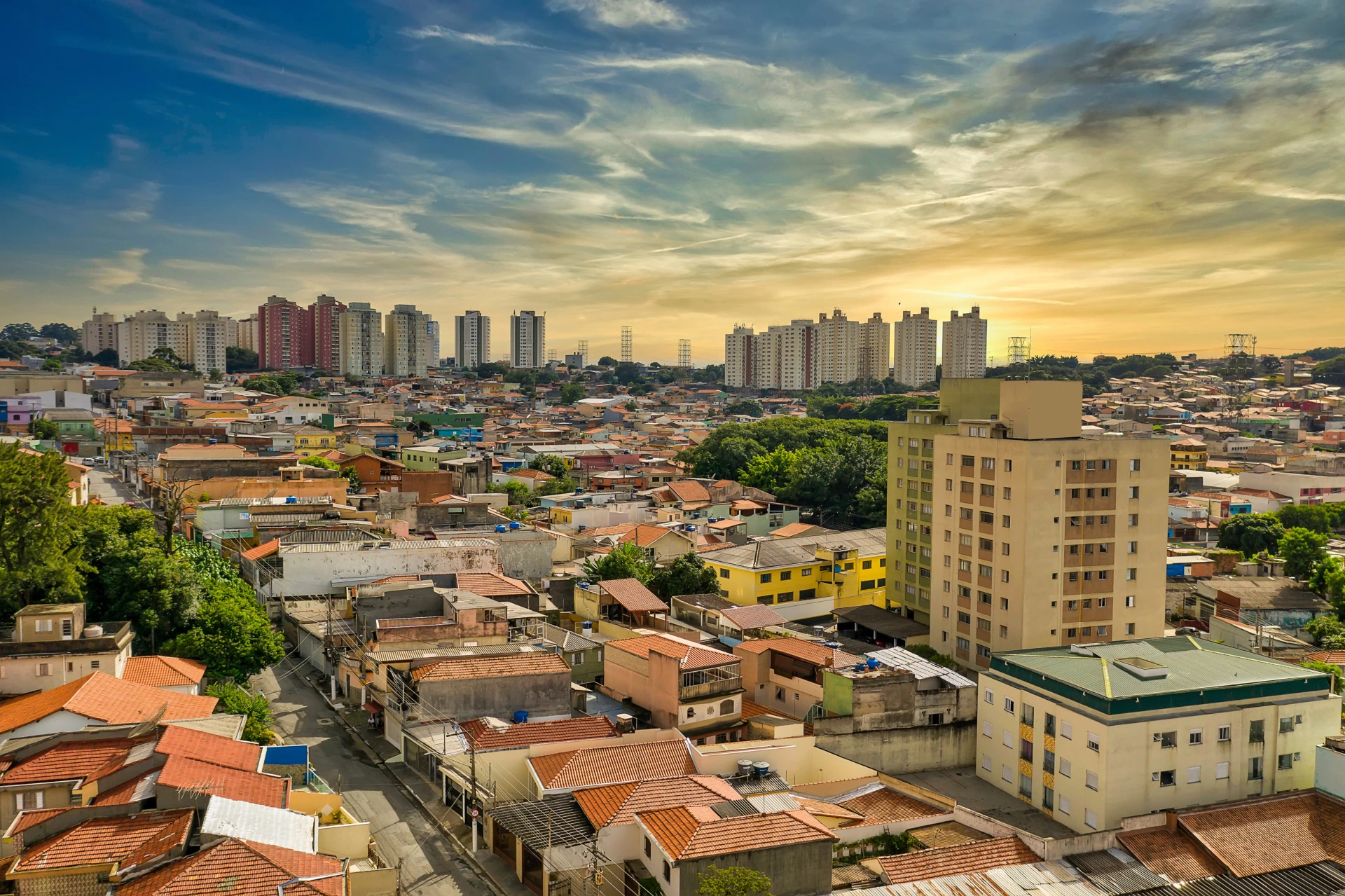 Vila Ema: conheça o bairro da Zona Leste de São Paulo Riva Incorporadora