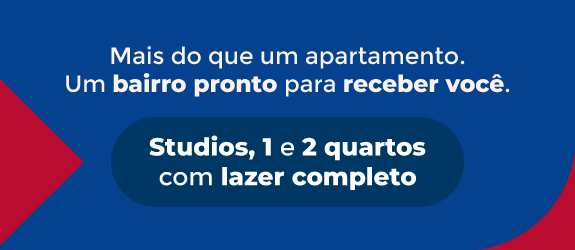 Fotos Empreendimento