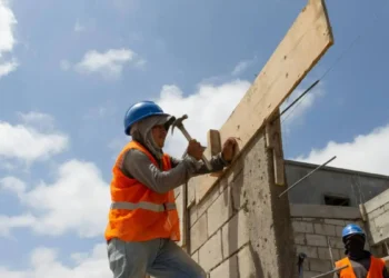 Direcional construtora: por que vale a pena contratar?