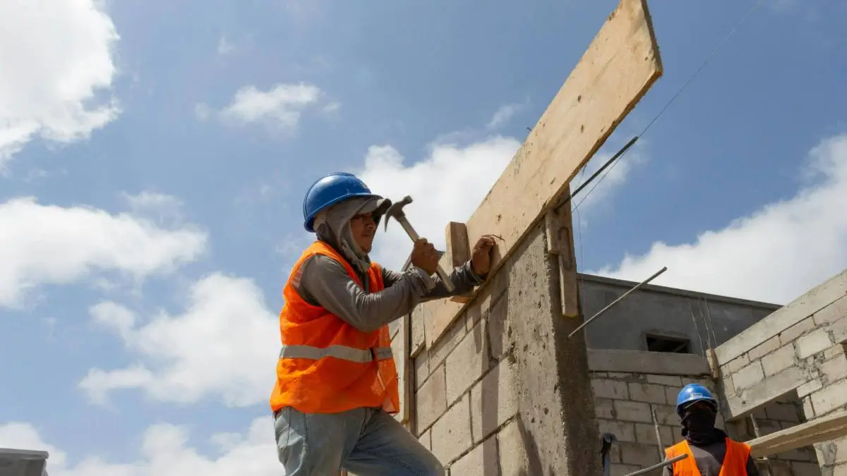 Direcional construtora: por que vale a pena contratar? Riva Incorporadora