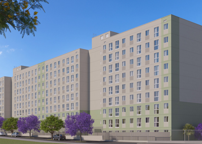 Saiba como comprar apartamento pelo programa Minha Casa, Minha Vida