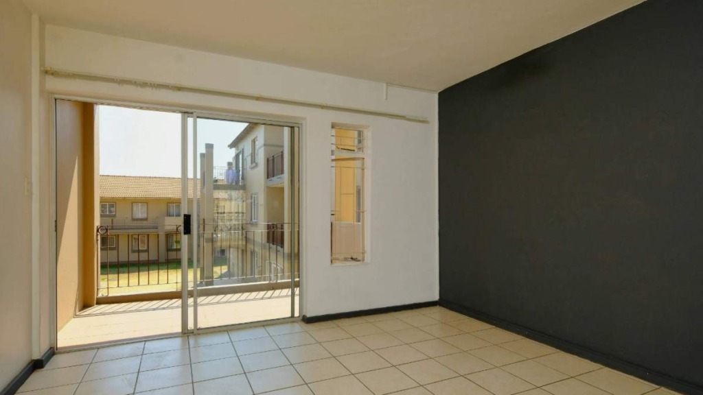Receber as chaves do apartamento: entenda a garantia do imóvel image Receber as chaves do apartamento: entenda a garantia do imóvel
