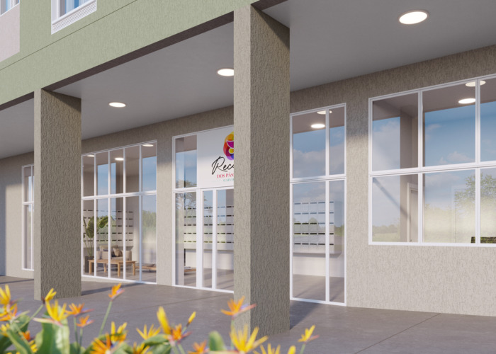 Saiba como comprar apartamento pelo programa Minha Casa, Minha Vida