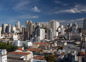 Zona Norte de SP: conheça a região e saiba como é morar por lá