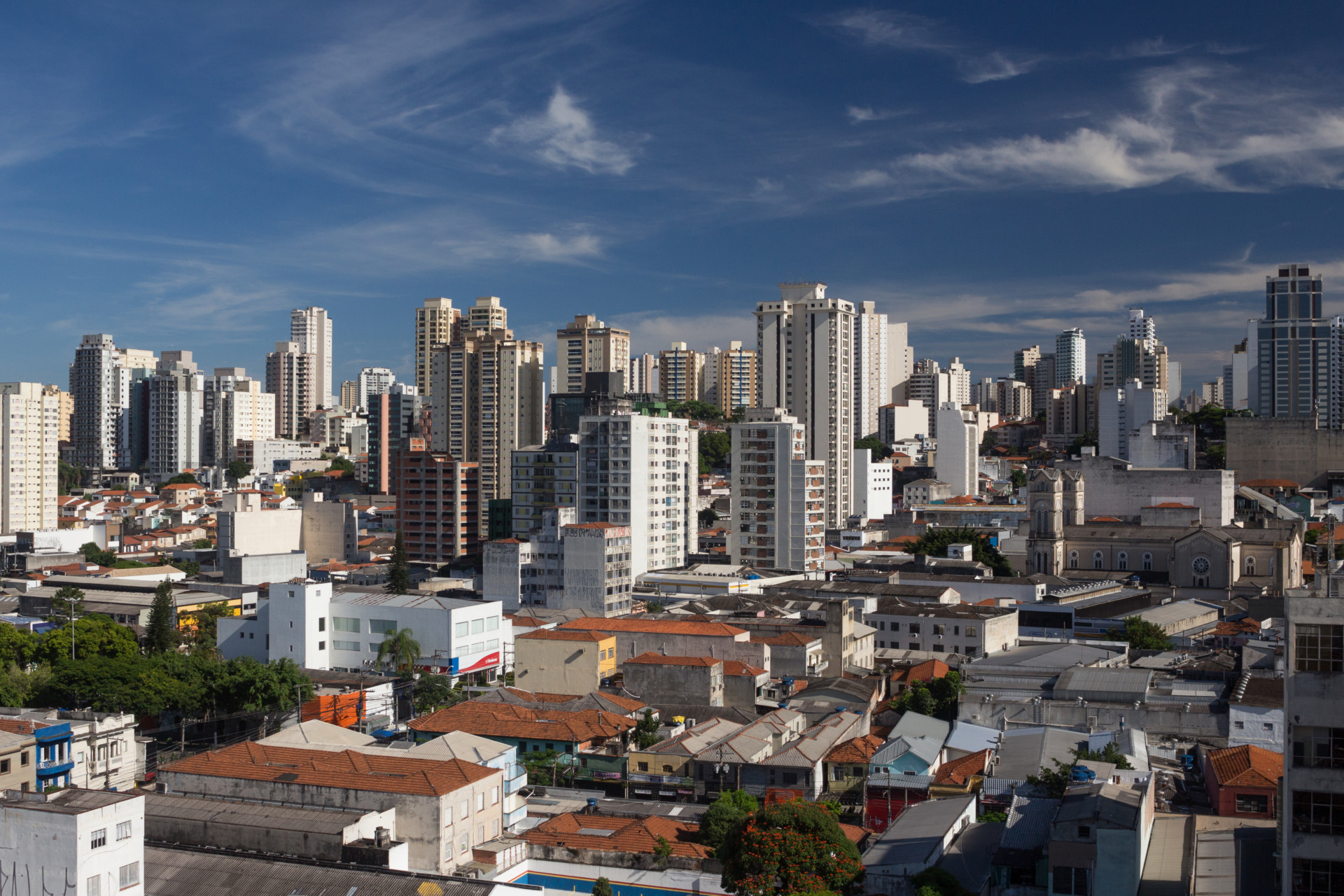 Imagem Card