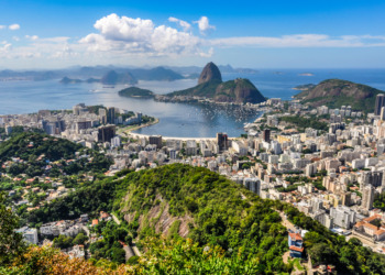 Santa Cruz RJ: como é morar no bairro da Zona Oeste?