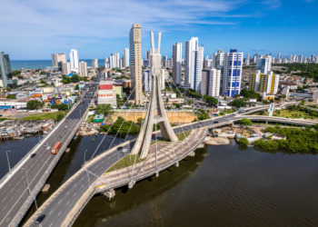 Várzea Recife: conheça o bairro, sua história e o que fazer na região
