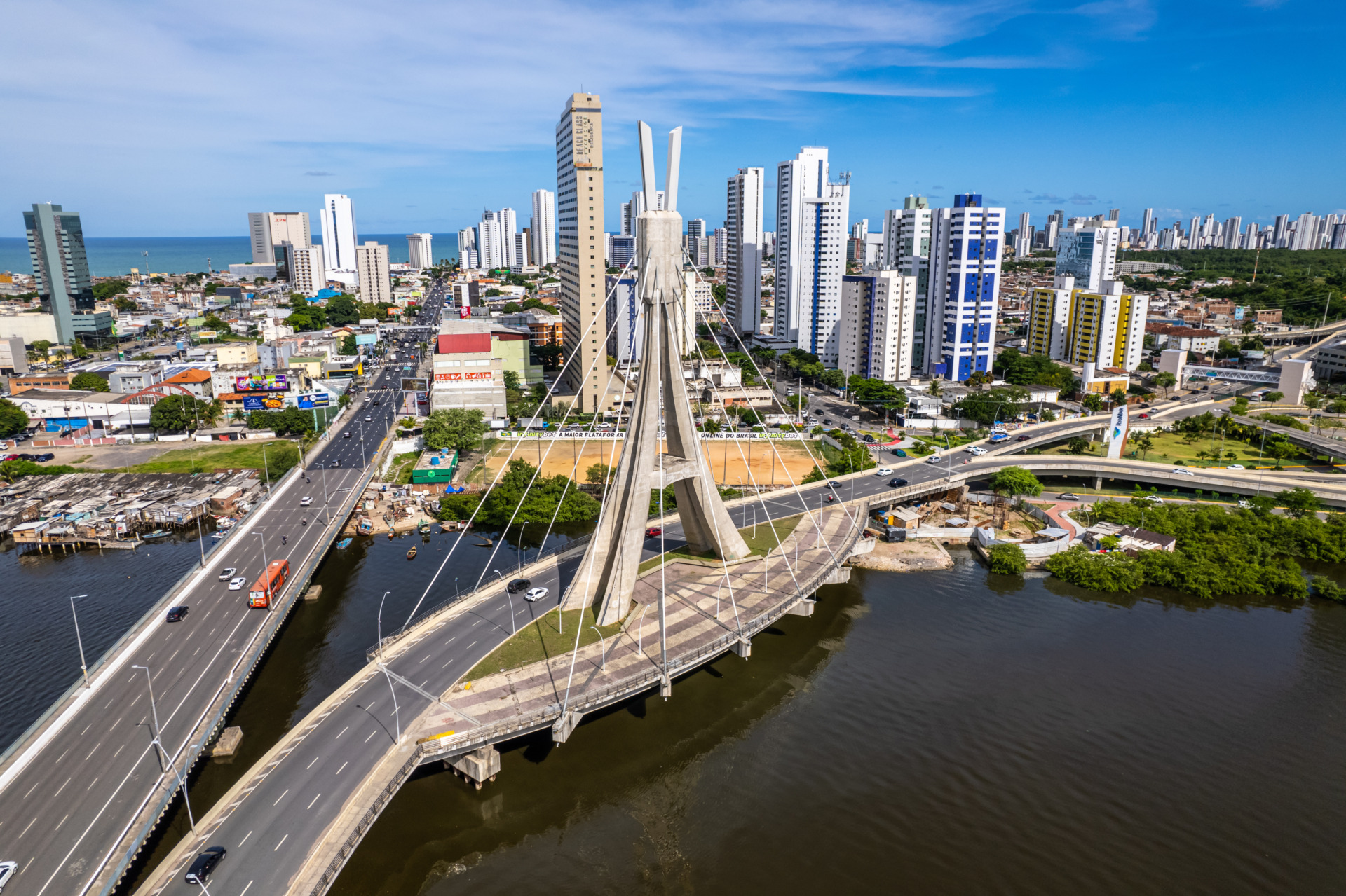 Imagem Card