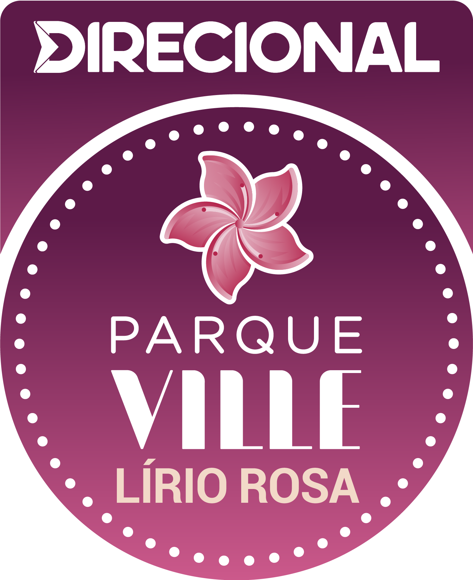 logo empreendimento