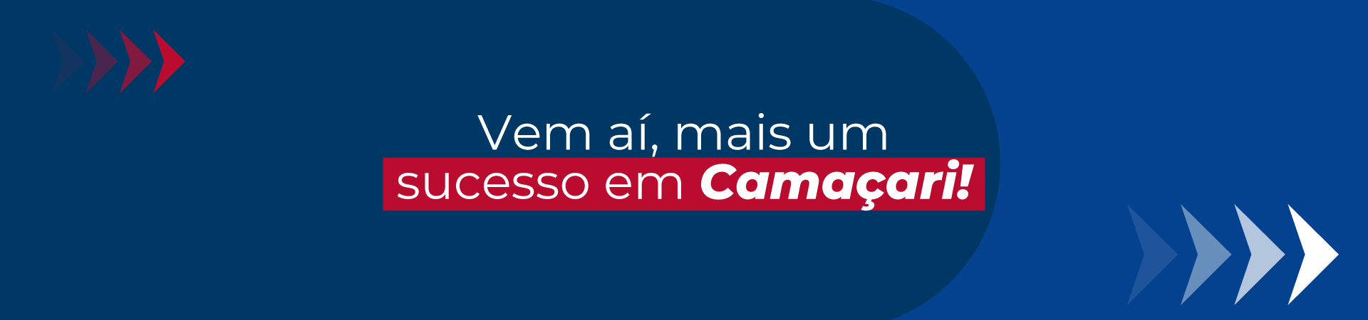 Fotos Empreendimento
