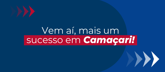 Fotos Empreendimento