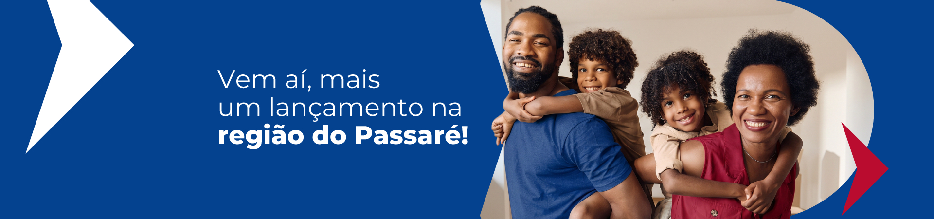 Fotos Empreendimento