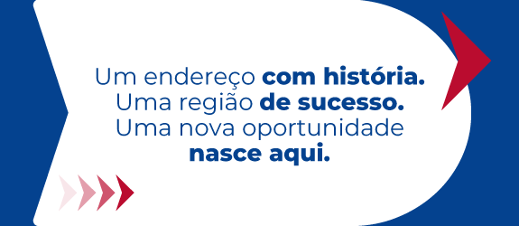 Fotos Empreendimento