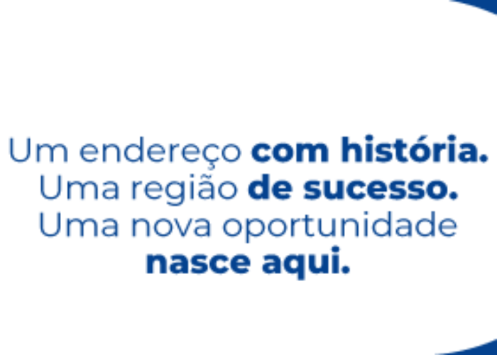 Breve Lançamento no Passaré