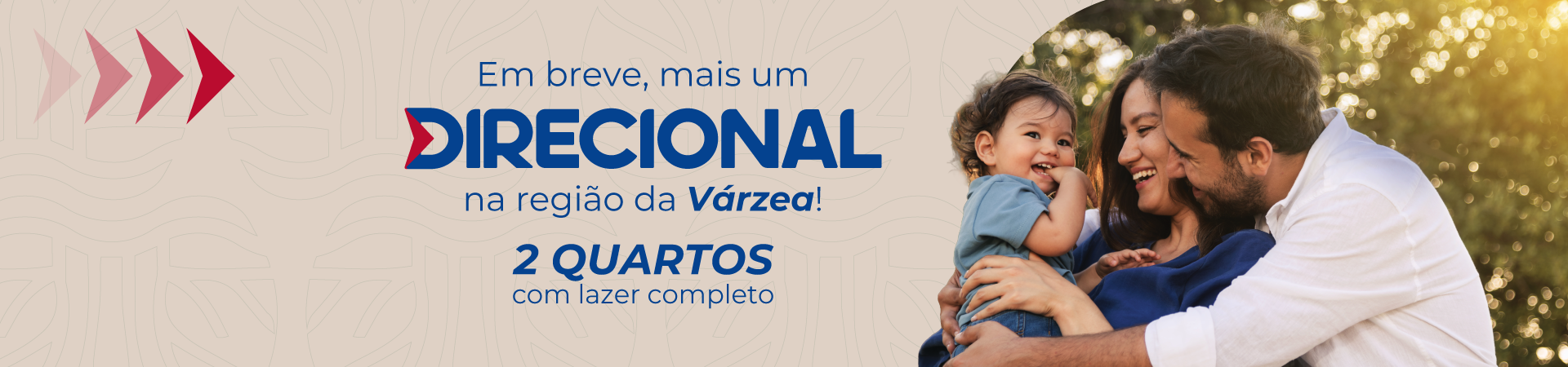 Fotos Empreendimento