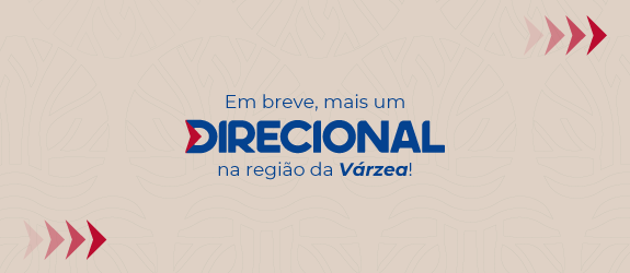Fotos Empreendimento