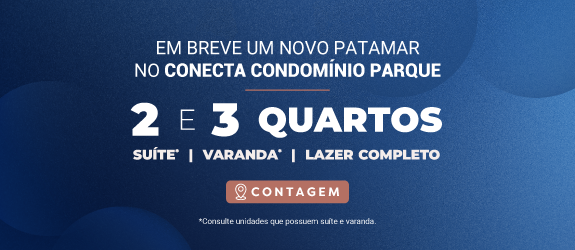 Fotos Empreendimento