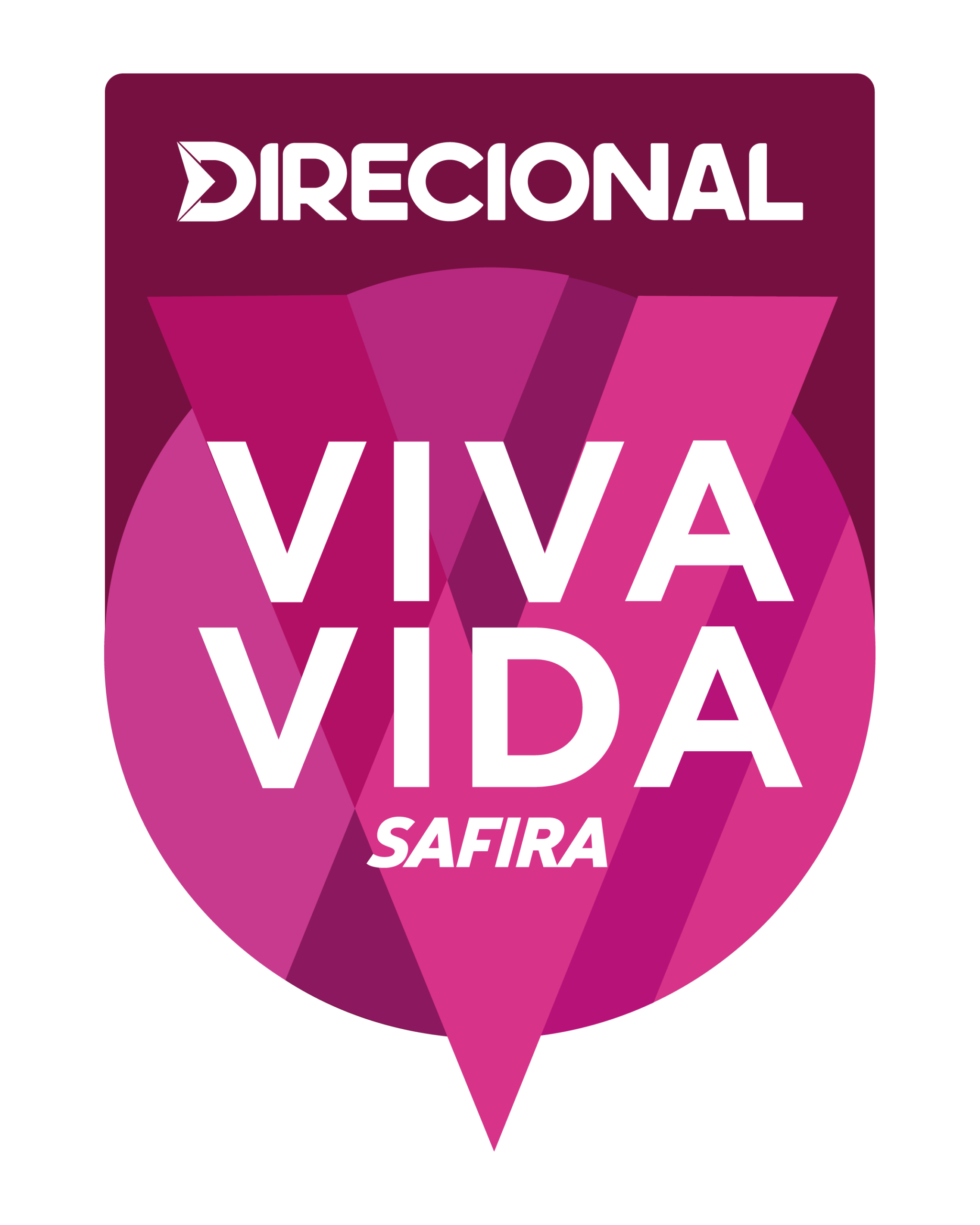 logo empreendimento
