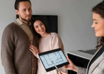 Como avaliar o custo-benefício de um apartamento? Dicas