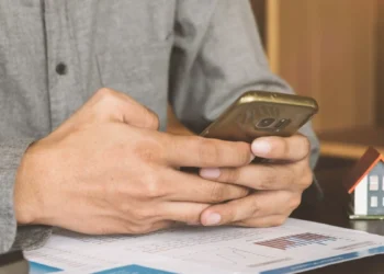 Como é feito o pós-venda na Direcional? O imóvel tem garantia?