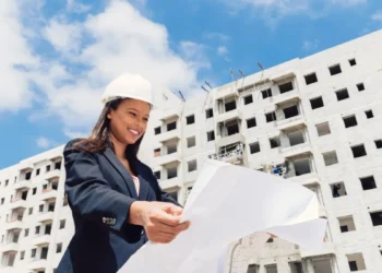 Construtora com capital aberto: como avaliar?