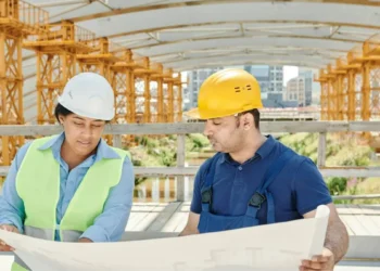 Direcional é confiável? Como é a avaliação da construtora pelos clientes?