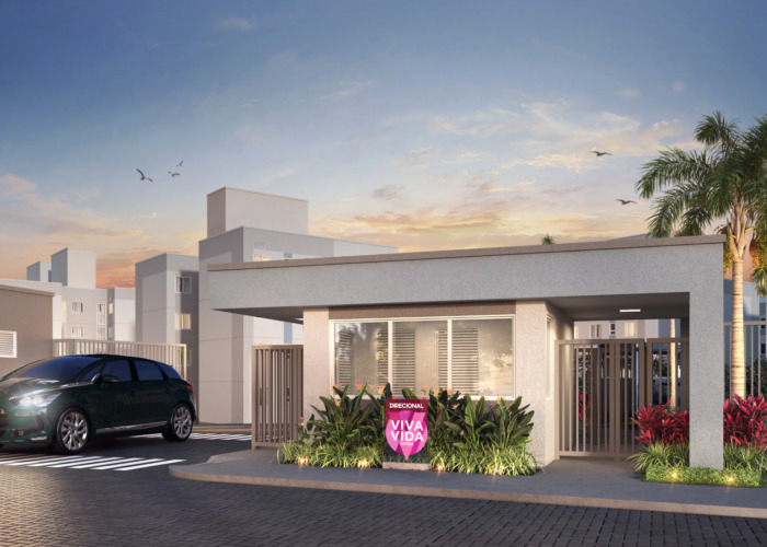 Pet Place de condomínio: aproveite as vantagens desse espaço