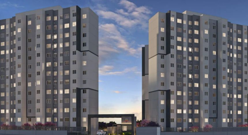 Certificações de sustentabilidade na construção e seus tipos Certificações de sustentabilidade na construção