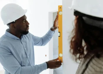 Qualidade construtiva da Direcional: como avaliar o imóvel?