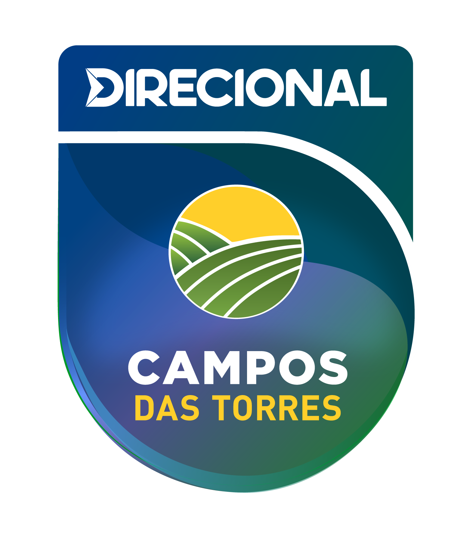 Logo Empreendimento