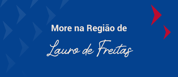 Fotos Empreendimento