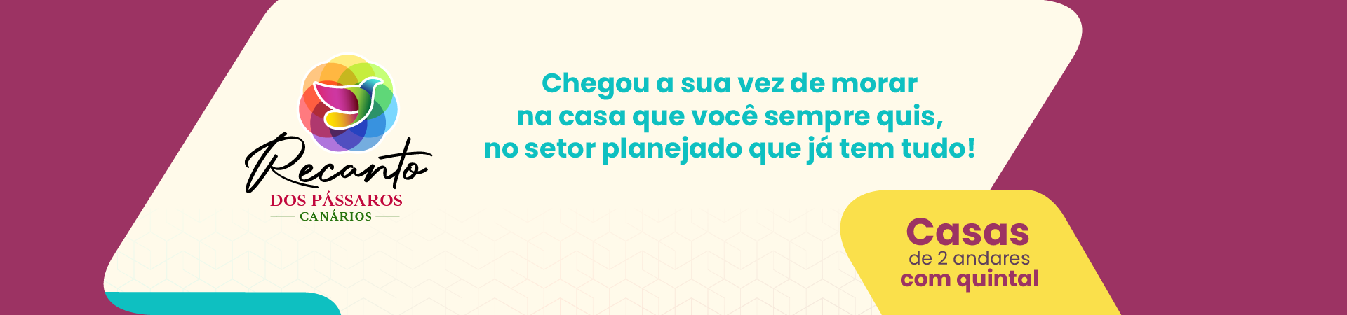 Fotos Empreendimento