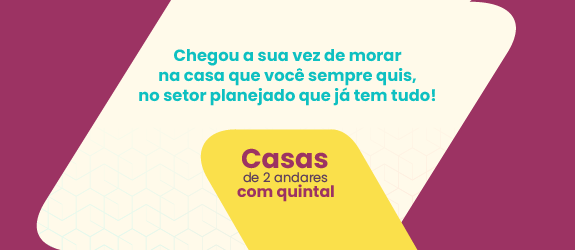Fotos Empreendimento