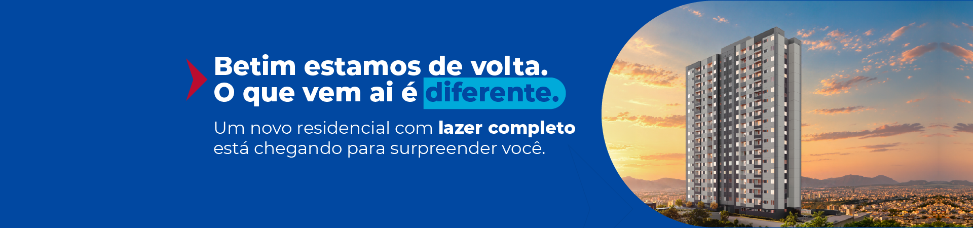 Fotos Empreendimento