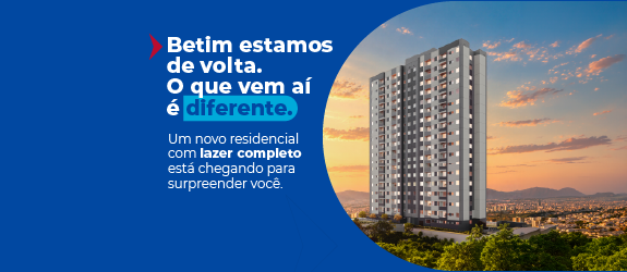 Fotos Empreendimento
