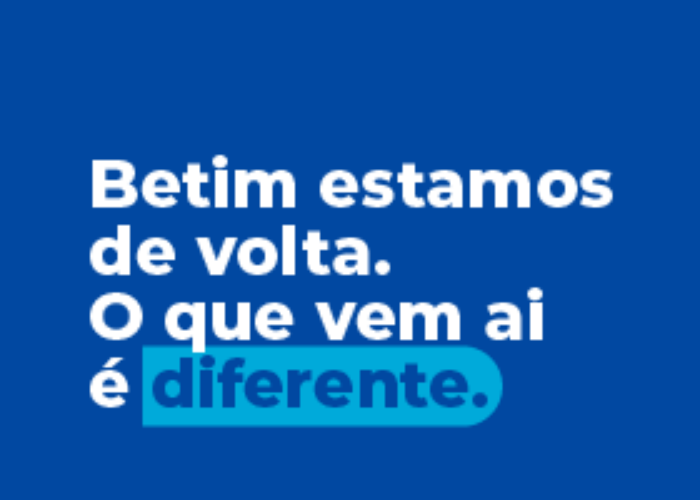 Breve Lançamento no Sítio São João