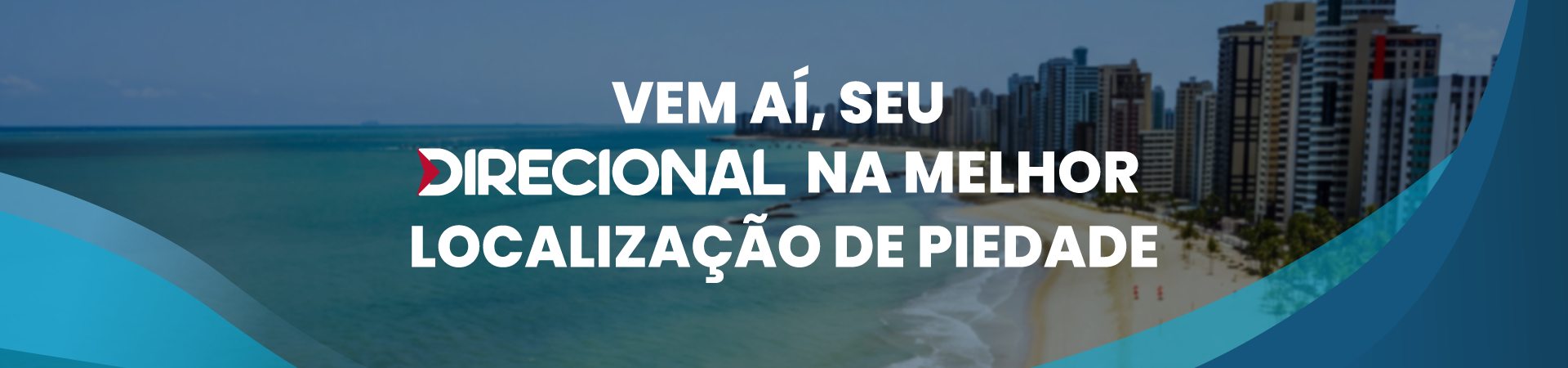 Fotos Empreendimento